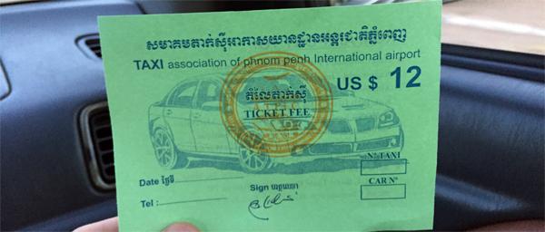 phnom penh taxi voucher 600x256