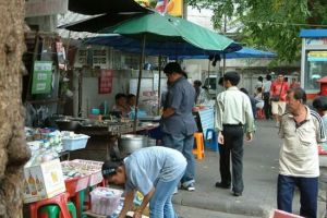 001-thailand-bangkok_copy_1