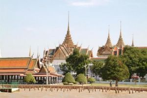 179-thailand-bangkok_copy_1