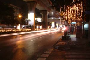 001-thailand-bangkok