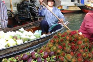 008-thailand-damnoen-saduak-floating-market
