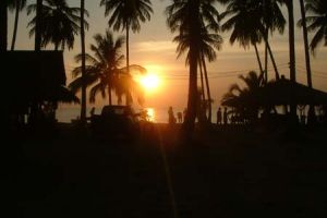 019-thailand-koh-chang-lonely-beach