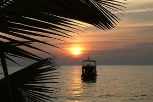 023-thailand-koh-chang-lonely-beach