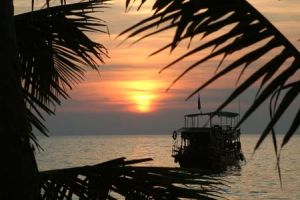 024-thailand-koh-chang-lonely-beach