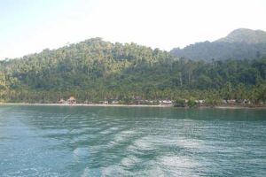 026-thailand-koh-chang-lonely-beach