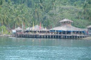 027-thailand-koh-chang-lonely-beach
