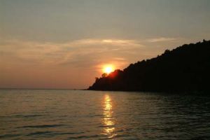 028-thailand-koh-chang-lonely-beach