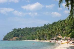 036-thailand-koh-chang-lonely-beach