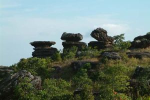 180-cambodja-bokor-national-park-kampot