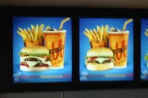 184-cambodja-phnom-penh