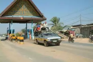 195-cambodja-phnom-penh