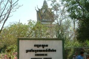 196-cambodja-phnom-penh