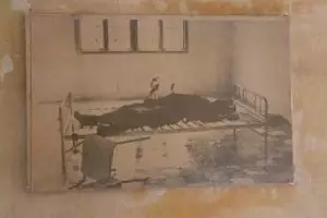 205-cambodja-phnom-penh