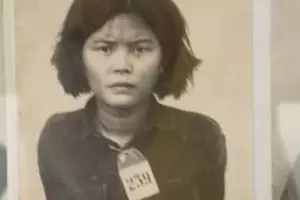 208-cambodja-phnom-penh