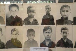 209-cambodja-phnom-penh