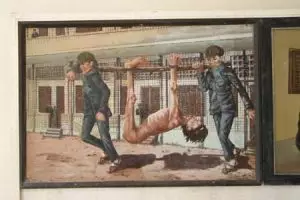 215-cambodja-phnom-penh