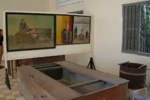 217-cambodja-phnom-penh