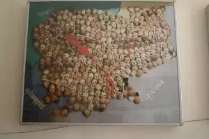 218-cambodja-phnom-penh