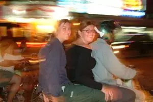 223-cambodja-phnom-penh