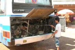 228-cambodja-siem-reap-angkor-wat
