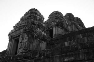 241-cambodja-siem-reap-angkor-wat