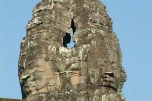 246-cambodja-siem-reap-angkor-wat