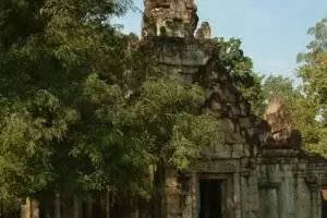 251-cambodja-siem-reap-angkor-wat