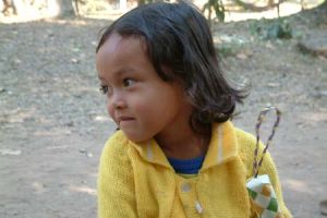 252-cambodja-siem-reap-angkor-wat