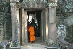 258-cambodja-siem-reap-angkor-wat