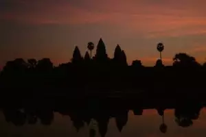 263-cambodja-siem-reap-angkor-wat