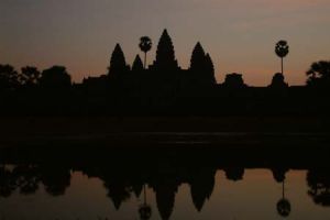 264-cambodja-siem-reap-angkor-wat