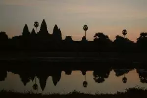265-cambodja-siem-reap-angkor-wat