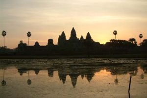 267-cambodja-siem-reap-angkor-wat