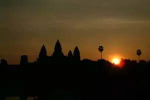 271-cambodja-siem-reap-angkor-wat