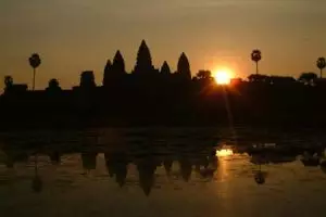 272-cambodja-siem-reap-angkor-wat