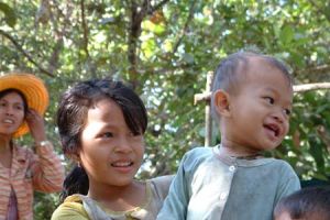 282-cambodja-siem-reap-angkor-wat