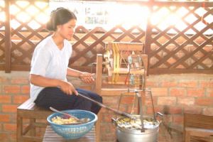301-cambodja-siem-reap-angkor-wat