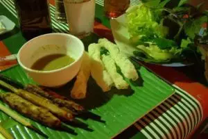 1112-vietnam-ho-chi-minh-saigon