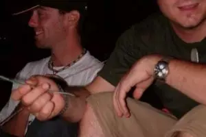 3219-thailand-koh-chang