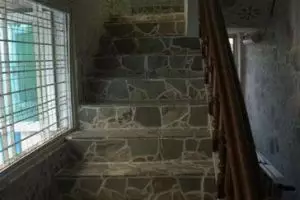 003-myanmar-yangon-whitehouse-hotel