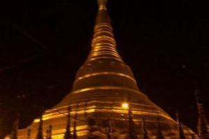 036-myanmar-yangon-shwedagon-paya