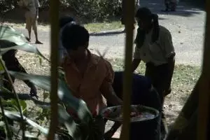 045-myanmar-yangon-ritueel