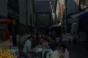 046-myanmar-yangon-bogyoke-market