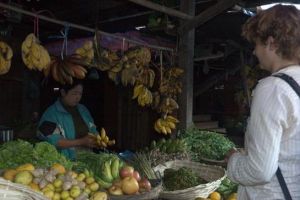 076-myanmar-kalaw-lilian-central-market