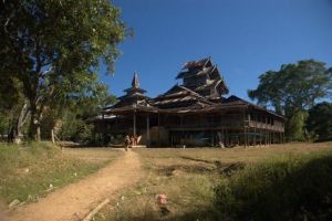 193-myanmar-klooster