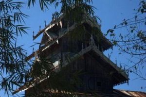 195-myanmar-klooster