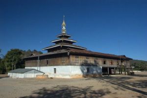 232-myanmar-klooster