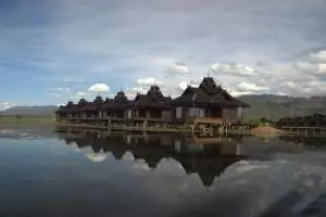 256-myanmar-inle-lake