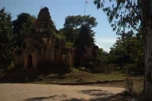 267-myanmar-tempel-ruines-inle-lake