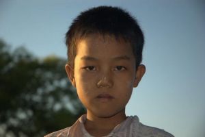305-myanmar-local-boy-nyaungshwe